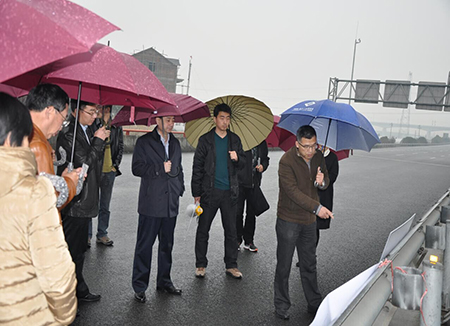 圖片新聞A.jpg
