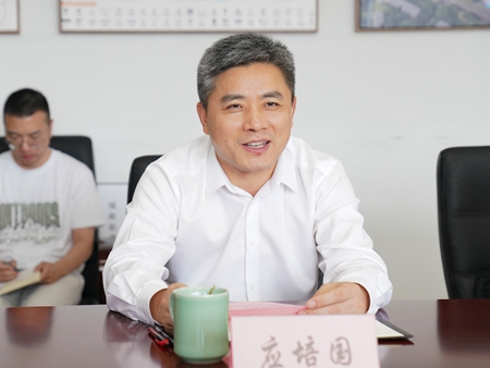 【20240929】嘉通集團(tuán)與城南街道簽約地塊合作開發(fā)項(xiàng)目，經(jīng)開區(qū)黨工委副書記、政法委書記應(yīng)培國（李阿梅攝）.jpg