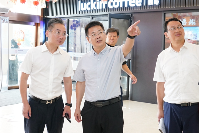 20250928-04_副本.jpg 20250928-04_副本.jpg